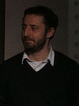 foto de Nikola Djuricko