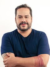 foto de Pedro Benevides