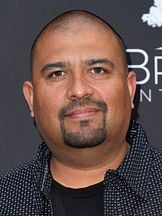 foto de David Fernandez Jr.