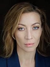 foto de Monika Gossmann