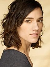 foto de Helen Sadler