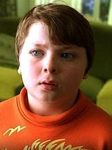 foto de Spencer Breslin