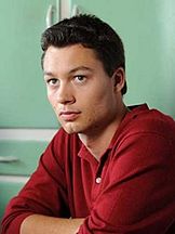 foto de Nilo Zimmerman