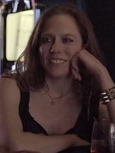 foto de Heather Litteer