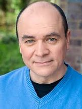 foto de Craig Stevenson