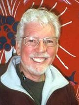 foto de John O'Toole