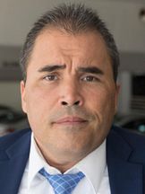 foto de Joe Lorenzo (II)