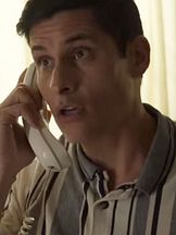 foto de Christian Escobar