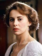 foto de Kate Nelligan