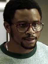 foto de Nnamdi Asomugha