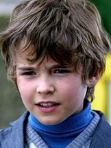 foto de Thibault Verhaeghe