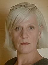 foto de Emmanuelle Grönvold