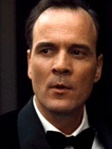 foto de Gérard Watkins