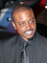 foto de Jason Weaver