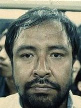 foto de Marcos Hernández