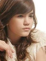 foto de Delfina Varni