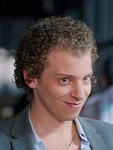 foto de Alejandro de Marino