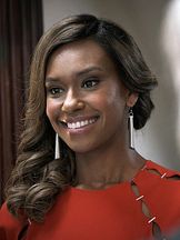 foto de Ryan Michelle Bathe