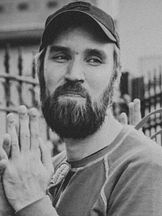 foto de Tommy Wiklund