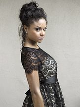 foto de Joyful Drake