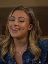 foto de Logan Riley Hassel