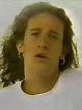 foto de Octavio Borro