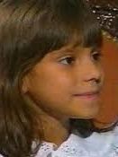 foto de Viviana Piccolo