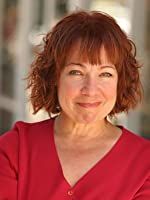 foto de Bonnie Perlman