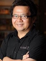 foto de Taphon Phopwandee