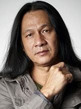 foto de Pongpat Wachirabunjong