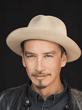 foto de Christian Marc