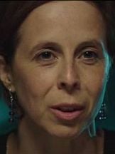 foto de Carolina Politi