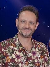 foto de Ricardo Fastlicht