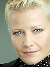 foto de Malgorzata Kozuchowska