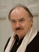 foto de Antonio Salines