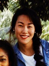 foto de Chanel Akiko Hirai