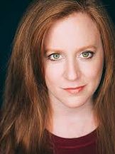 foto de Kerry Flanagan