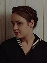 foto de Anamari Mesa