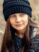 foto de Lianna Morra