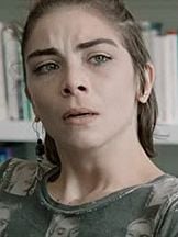 foto de Cara Ronzetti