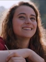 foto de Marthe Schneider