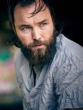 foto de Isaak Dentler