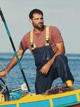 foto de Jesmark Scicluna