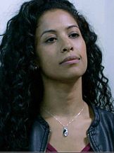 foto de Kaya Rodrigues