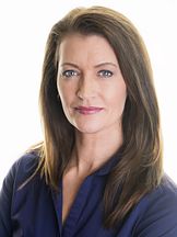 foto de Barb Mitchell