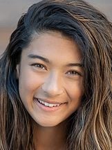 foto de Cora Champommier