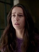 foto de Emma Fuhrmann