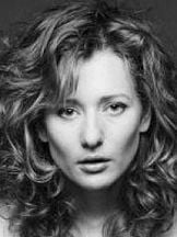 foto de Magdalena Poplawska