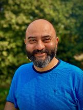 foto de Ajitpal Singh