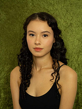 foto de Francesca Noel